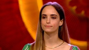 Shark Tank India: 2×3