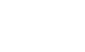 Never Give Up — Logos 2