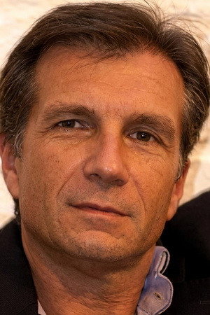 actor1