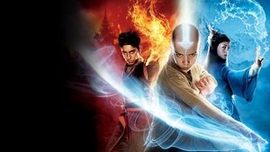 Avatar: El Ultimo Maestro del Aire (The Last Airbender)