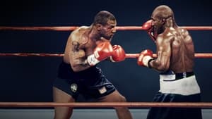 Chasing Tyson film complet