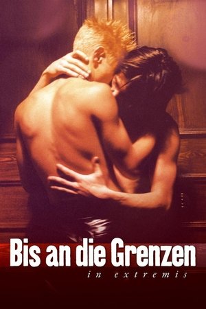 Image Bis an die Grenzen