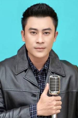 Đông Dương portrait