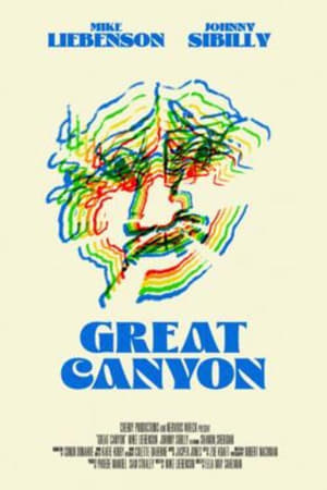 Image Great Canyon