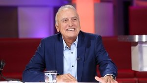 Tout le monde en parle: 17×1