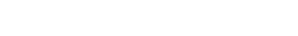 Yojimbo — Logos 11