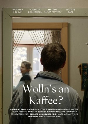 Nonton film Wolln's an Kaffee? (1970) terbaru sub indo Nonton film Wolln's an Kaffee? (1970) terbaru sub indo
