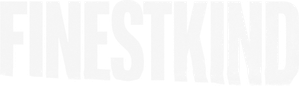 Finestkind — Logos 4