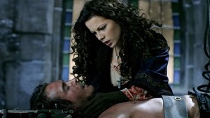 Van Helsing (2004)
