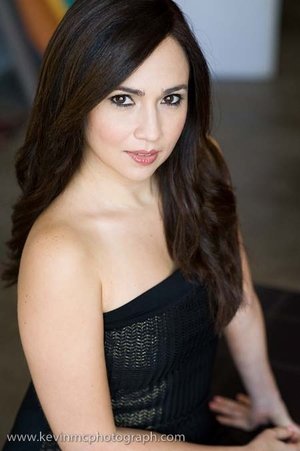 actor1