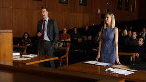 The Daily Show: 22×7