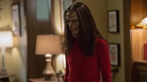 Grimm: Contos de Terror: 4×13