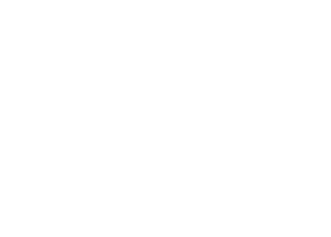 Ex - Amici come prima! — Logos 1