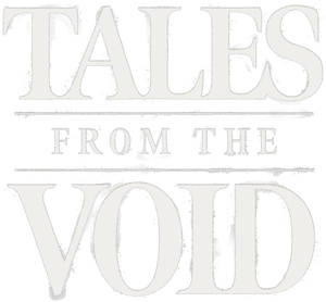 Tales from the Void — Logos 3