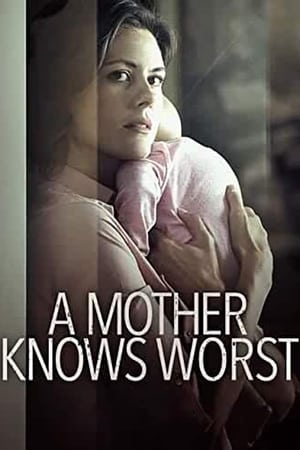 Image A Mother Knows Worst