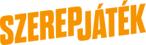 Role Play — Logos 9