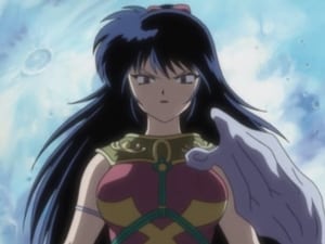 InuYasha Season 1 Episode 146