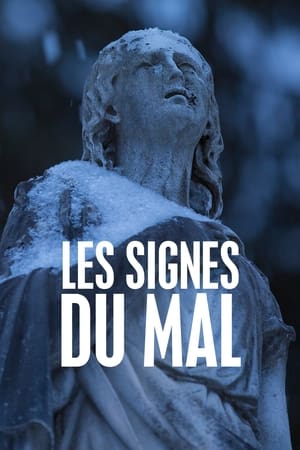 Image Les signes du mal