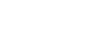 Stand Alone — Logos 2