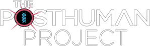 The Posthuman Project
