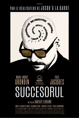 Image The Successor
