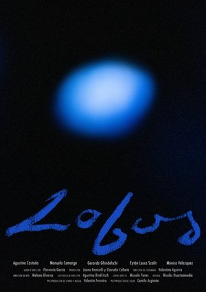 Lobos (2024)