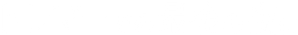 A Última Noite em Tremor — Logos 2