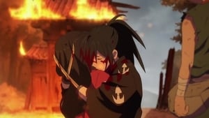 Dororo – Episódio 06