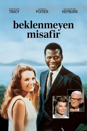 Image Beklenmeyen Misafir