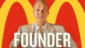 The Founder 2016