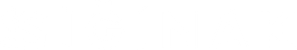Sığınak