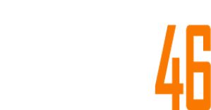 Código 46 — Logos 2