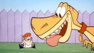 Dexter’s Laboratory: 1×12