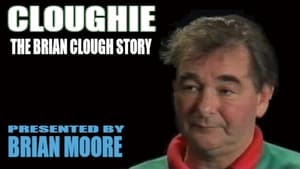 Cloughie: The Brian Clough Story film complet