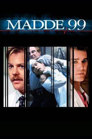 Madde 99 1992