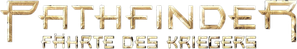 El guía del desfiladero (Pathfinder) — Logos 7