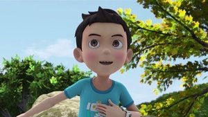 Episode 24