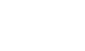 9号电话亭的秘密 — Logos 1