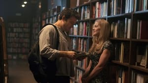 Το κορίτσι που εξαφανίστηκε – Gone Girl (2014)