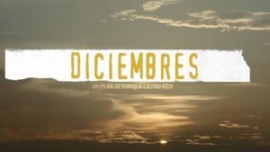 Diciembres