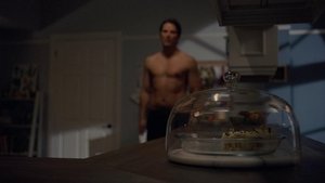 Images posters