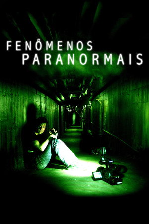 Grave Encounters