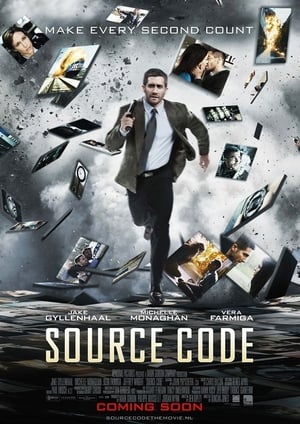 Poster Source Code 2011