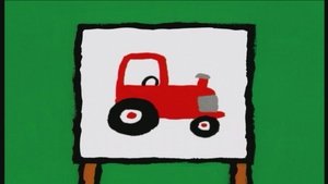 Farm / Picnic / Pool / Camping