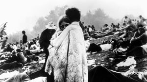 1969 Generation Woodstock