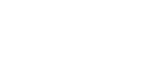 リーガルV～元弁護士・小鳥遊翔子～ — Logos 4