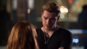 Shadowhunters temporada 3 capitulo 13