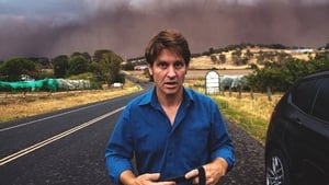 Big Weather (and how to survive it) Into the Firestorm