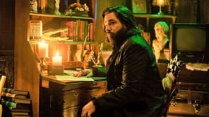 What We Do in the Shadows: Stagione 3 x Episodio 10