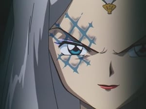 InuYasha Season 1 Episode 62